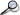 Persoon opzoeken